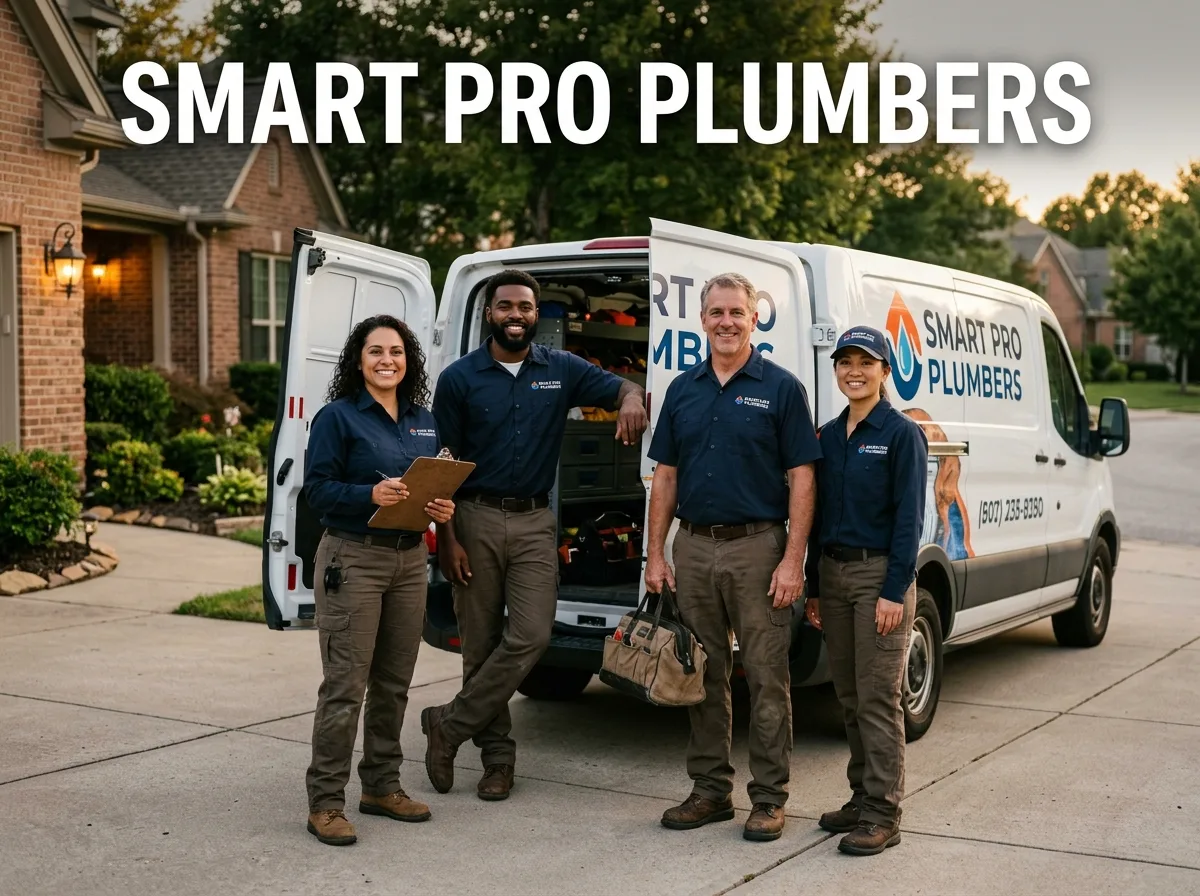 Water Heater Repair company in Sadler, TX